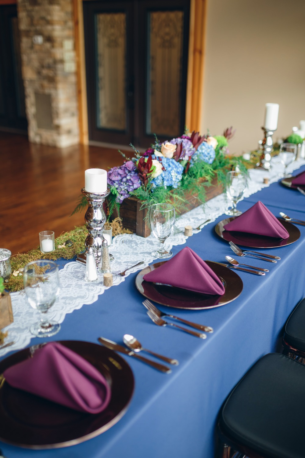 wedding-submission-from-amber-herendon