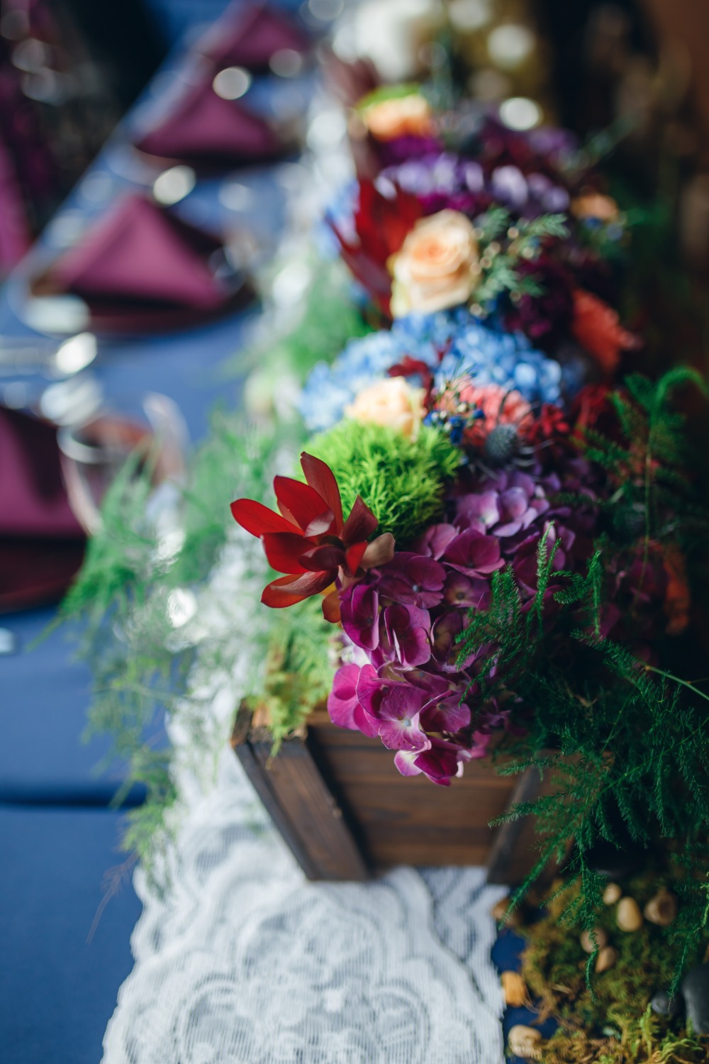wedding-submission-from-amber-herendon