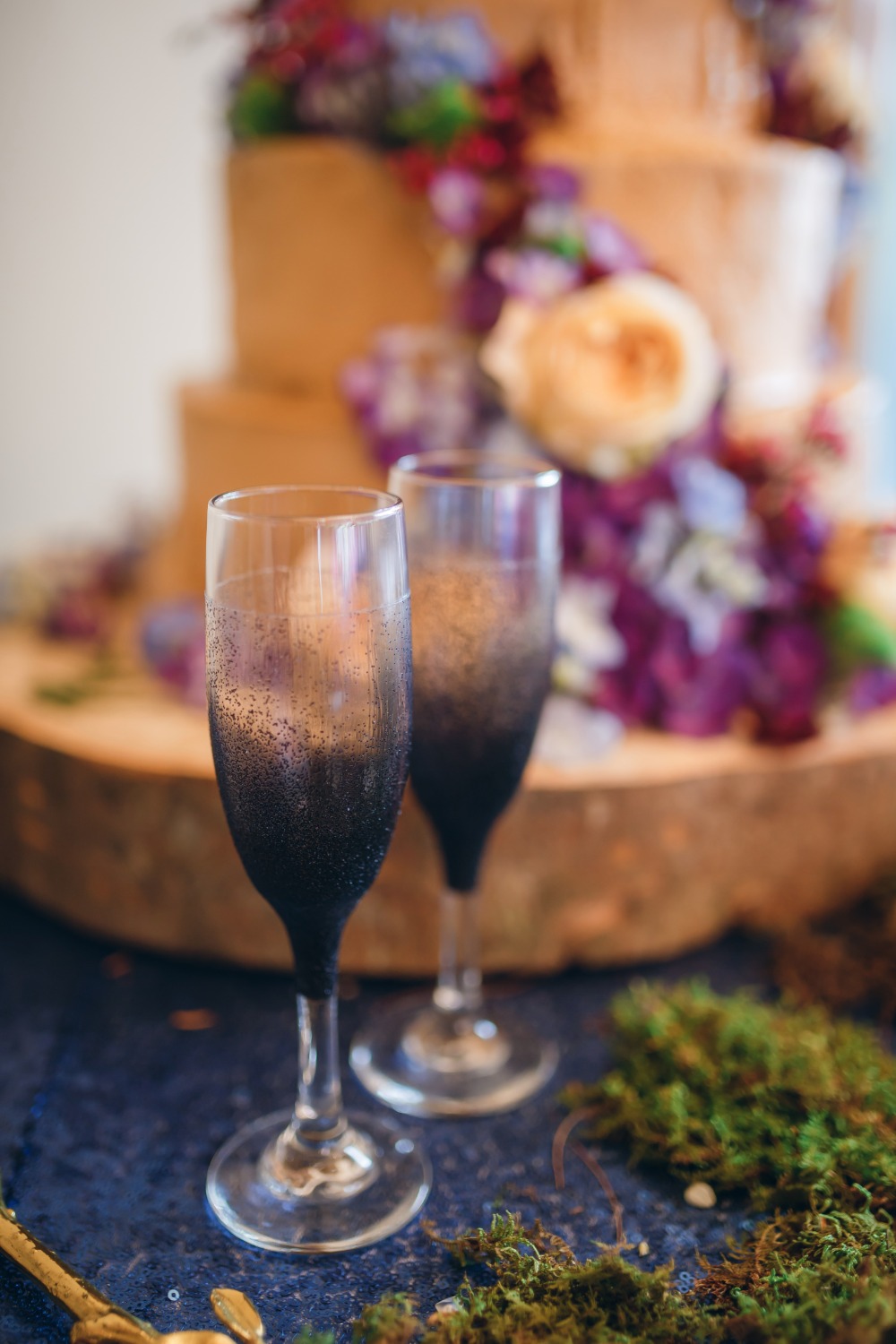 wedding-submission-from-amber-herendon