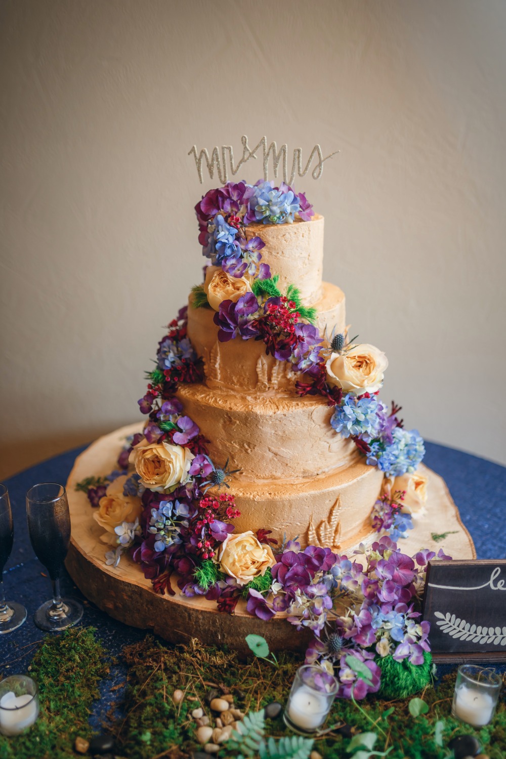 wedding-submission-from-amber-herendon