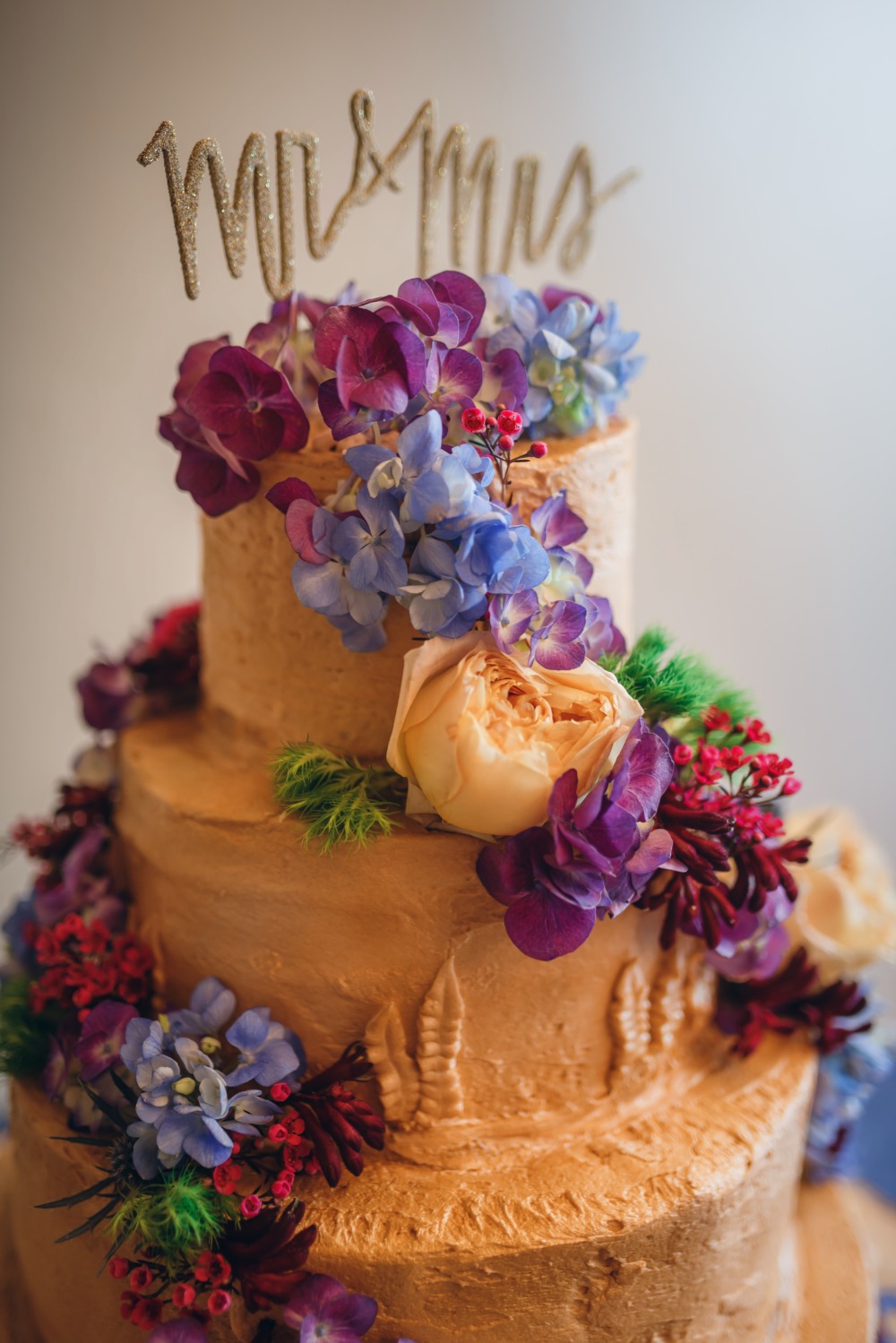 wedding-submission-from-amber-herendon