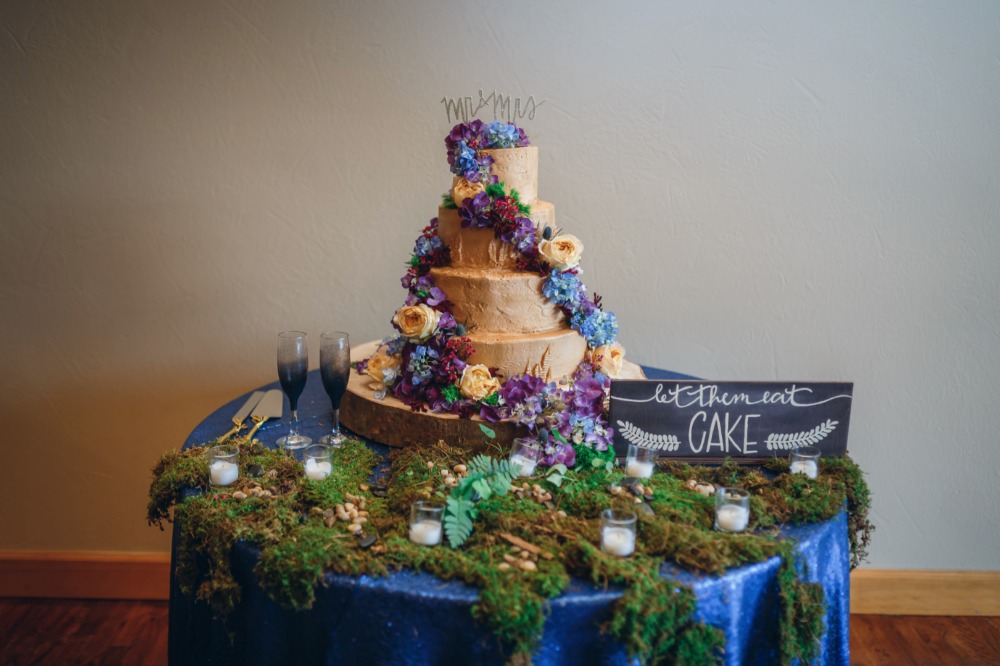 wedding-submission-from-amber-herendon