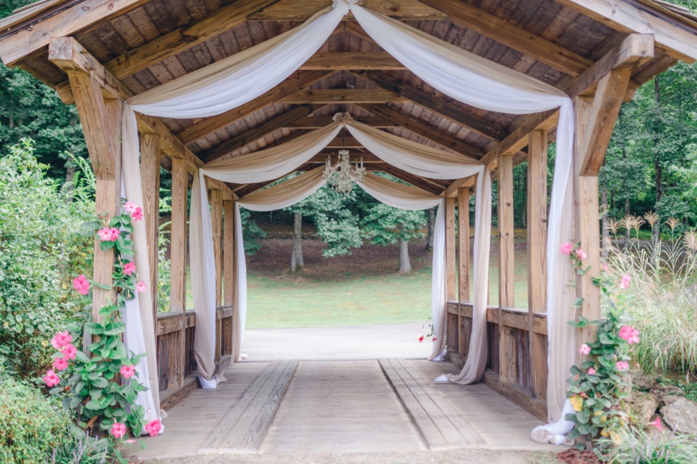 wedding-submission-from-amber-herendon
