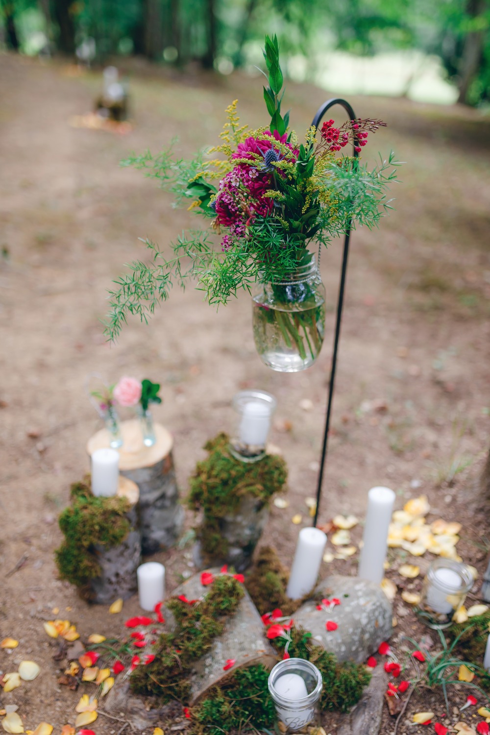 wedding-submission-from-amber-herendon