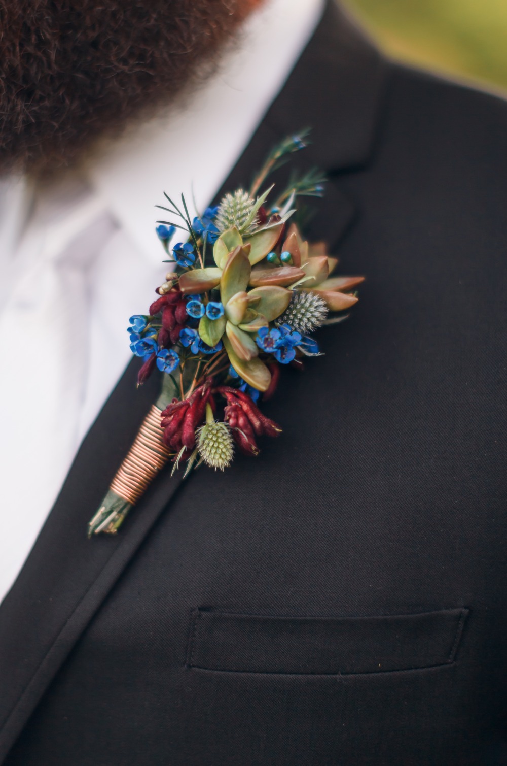 wedding-submission-from-amber-herendon
