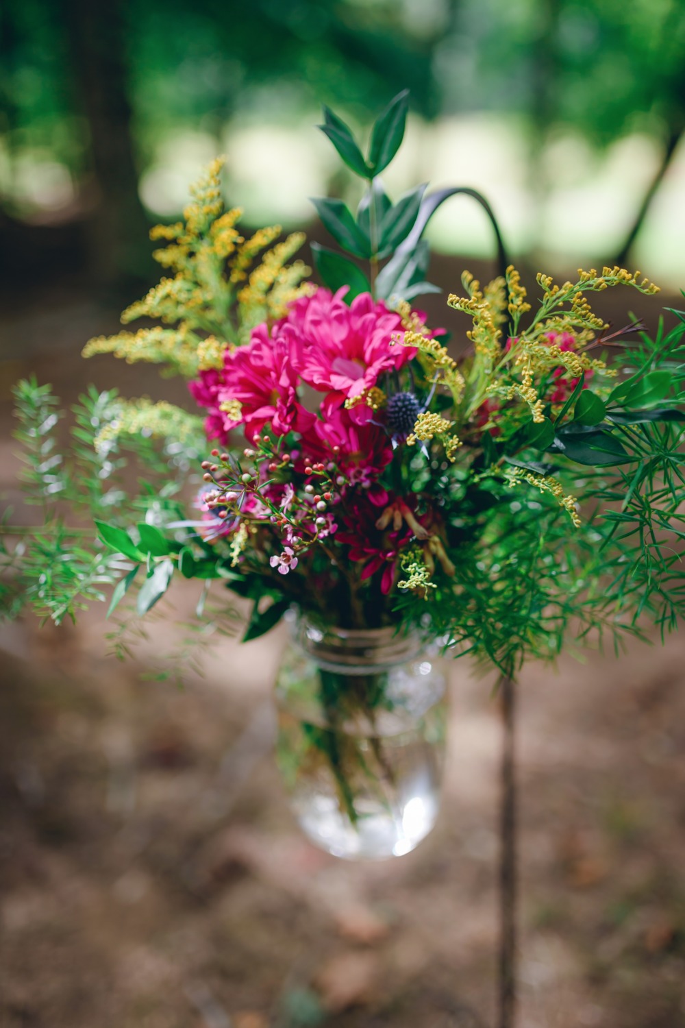 wedding-submission-from-amber-herendon