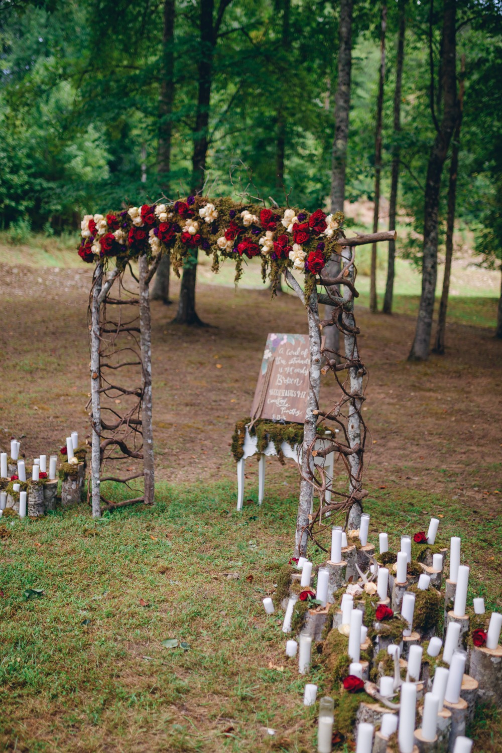 wedding-submission-from-amber-herendon