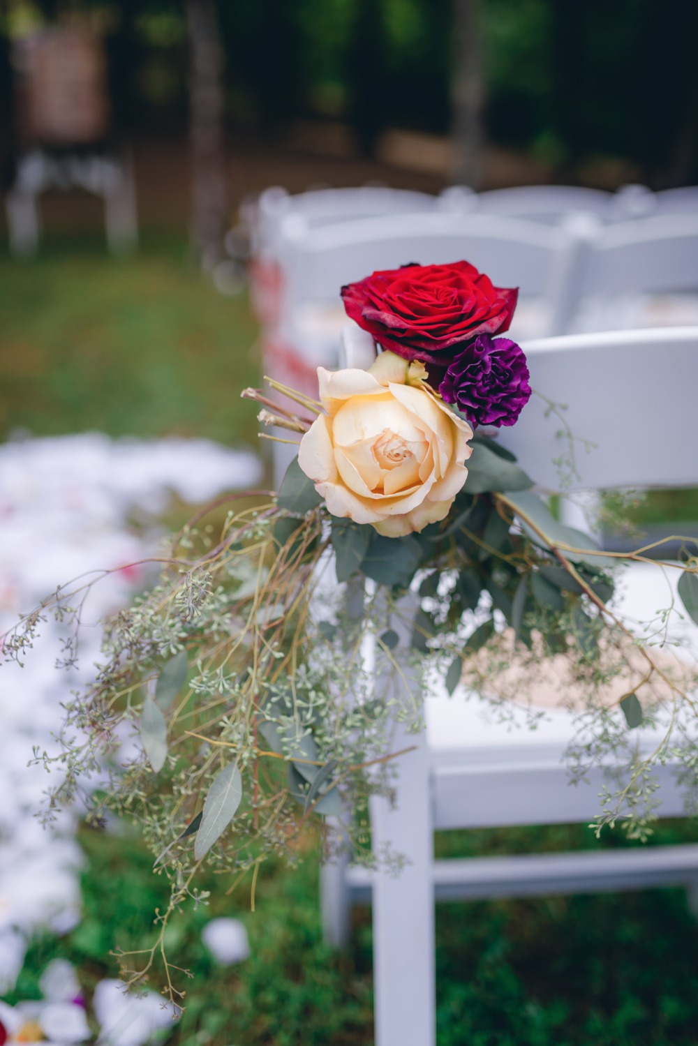 wedding-submission-from-amber-herendon