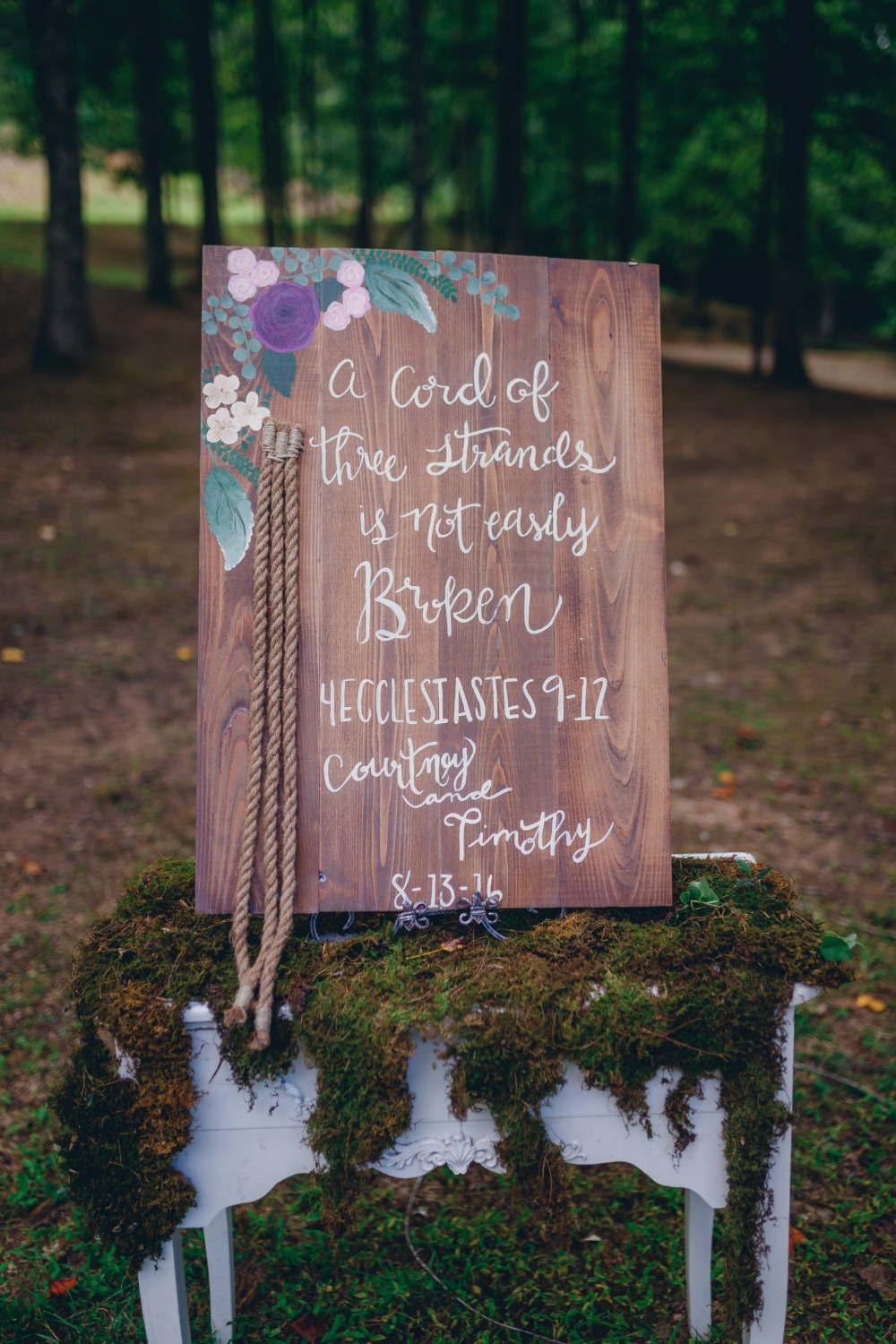 wedding-submission-from-amber-herendon