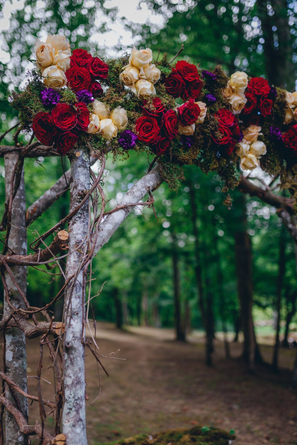 wedding-submission-from-amber-herendon
