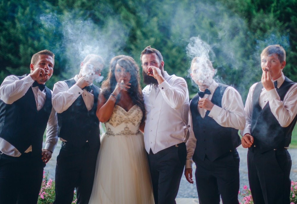 wedding-submission-from-amber-herendon