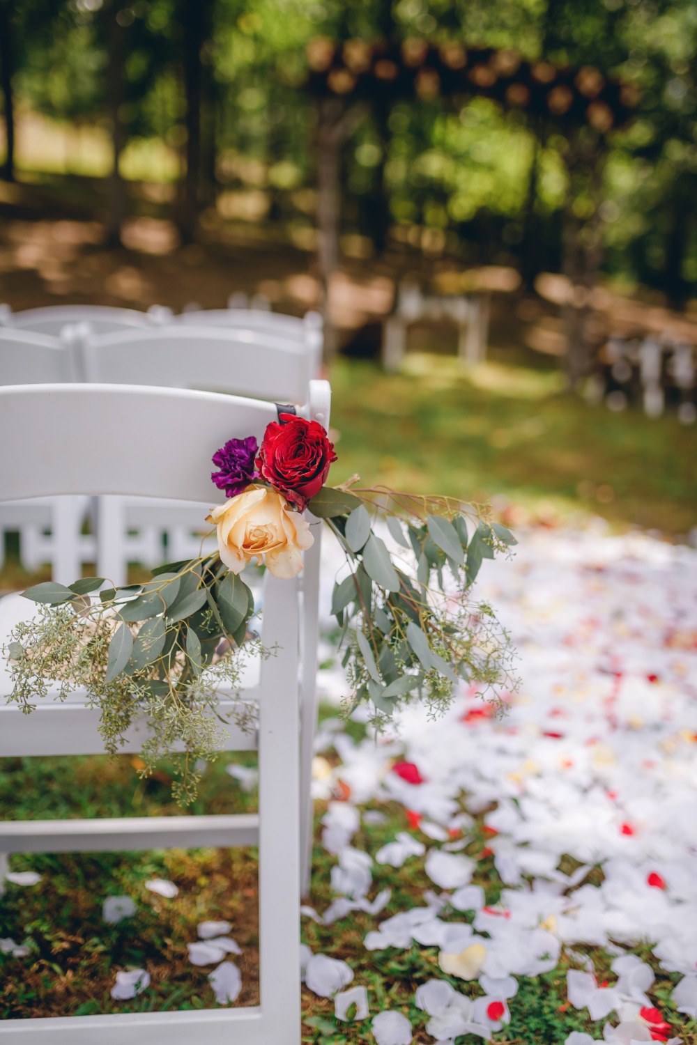 wedding-submission-from-amber-herendon