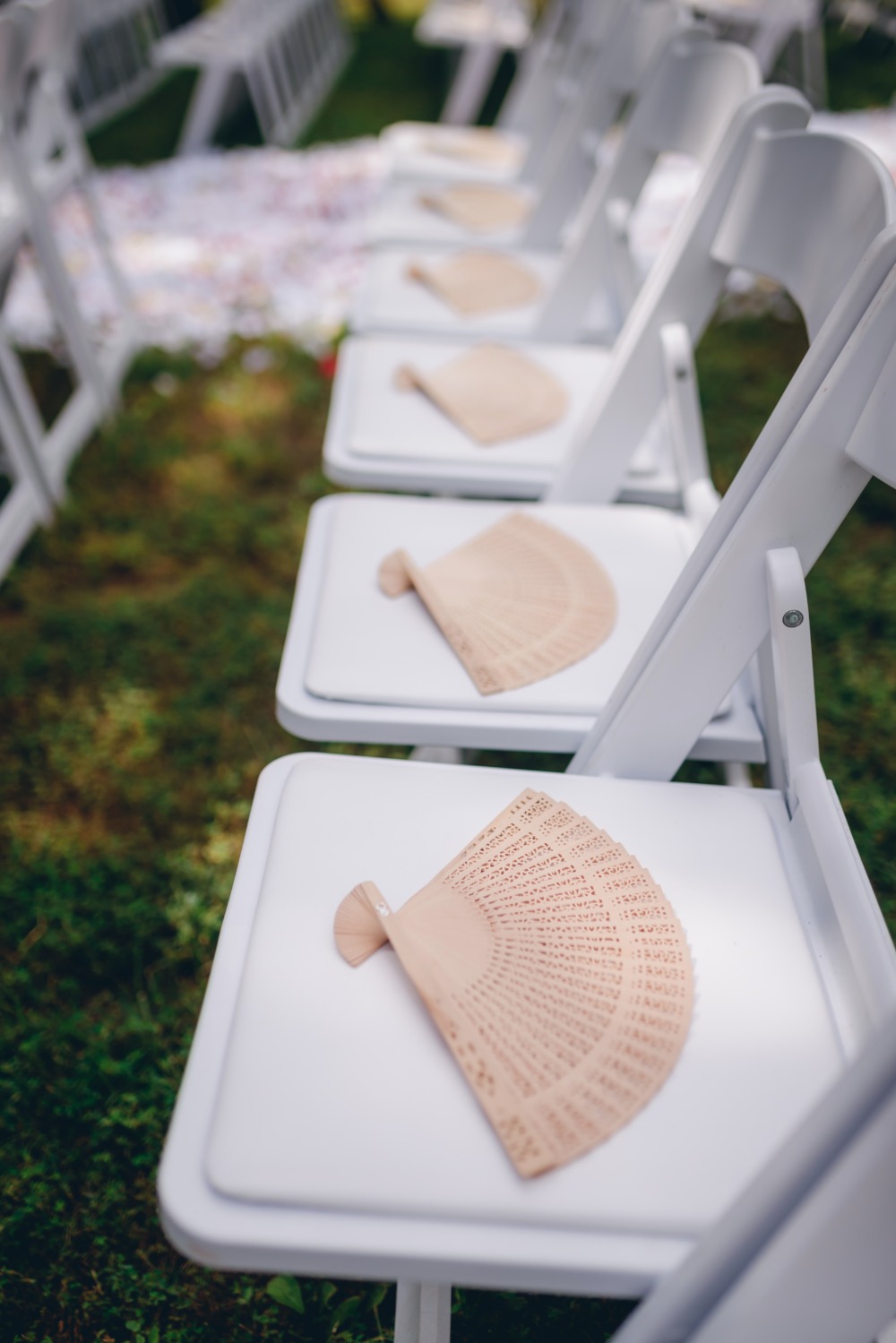 wedding-submission-from-amber-herendon