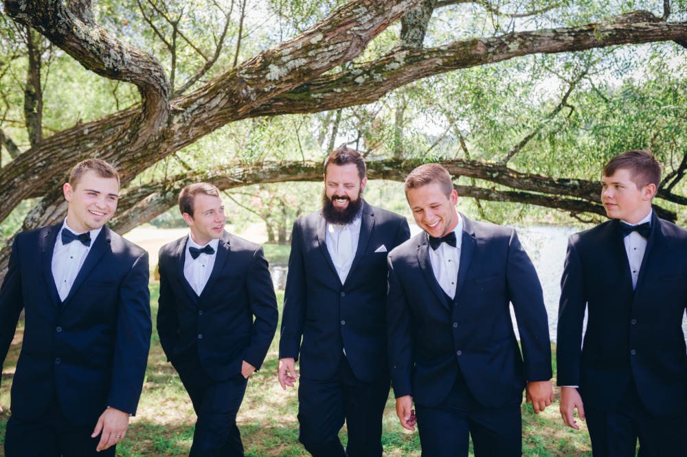 wedding-submission-from-amber-herendon