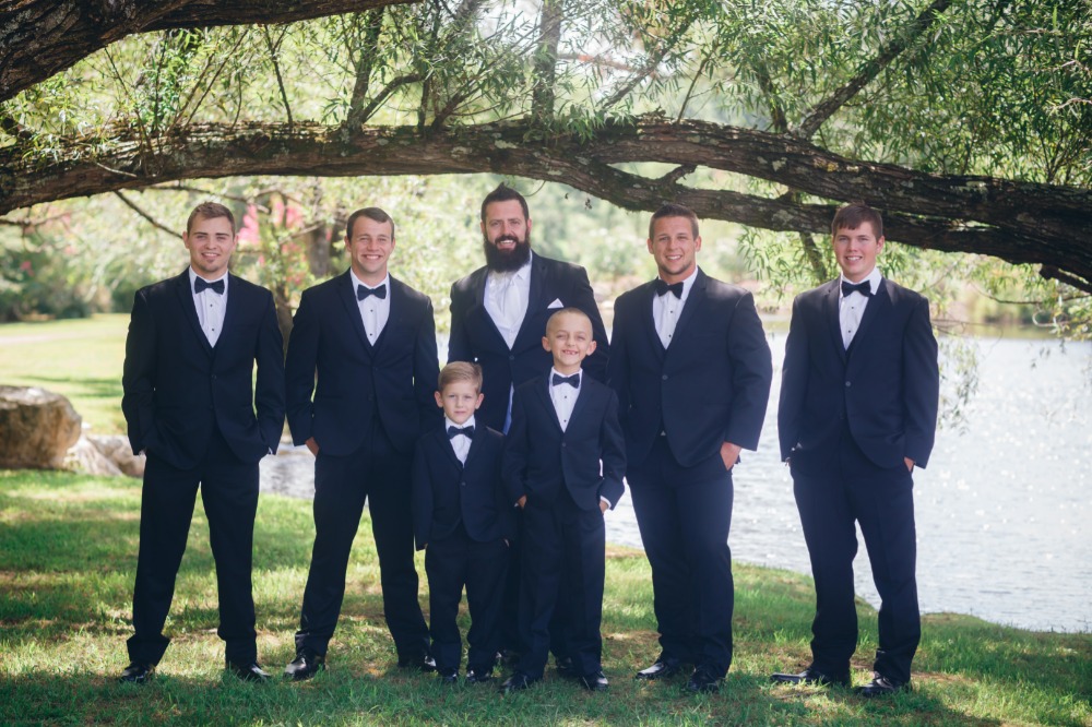 wedding-submission-from-amber-herendon