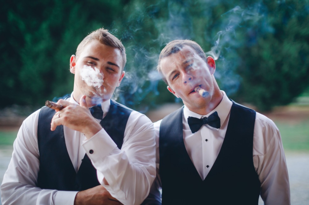 wedding-submission-from-amber-herendon