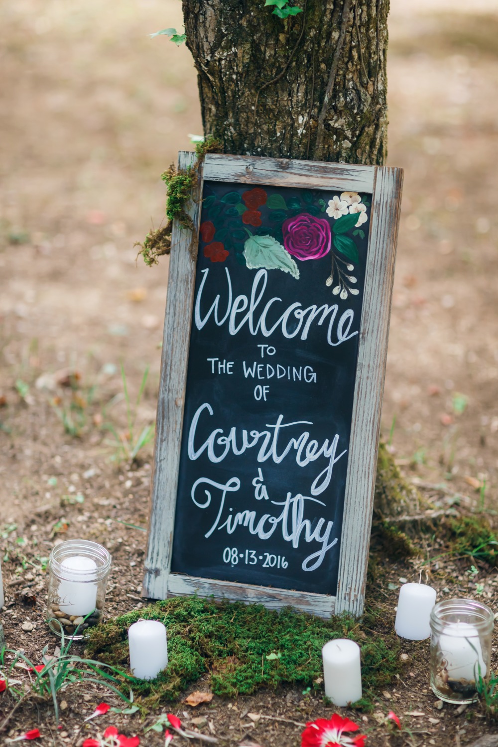 wedding-submission-from-amber-herendon