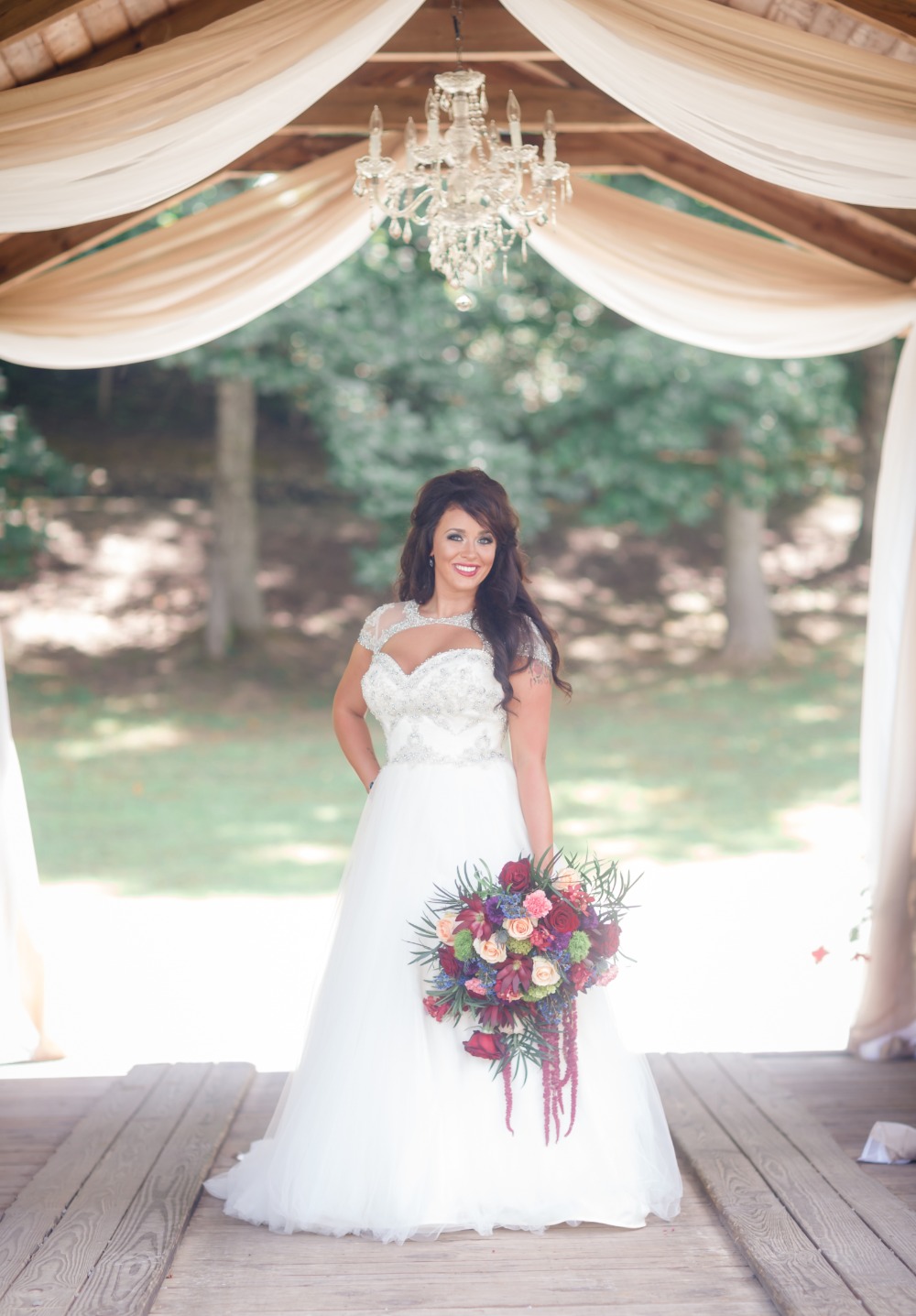 wedding-submission-from-amber-herendon