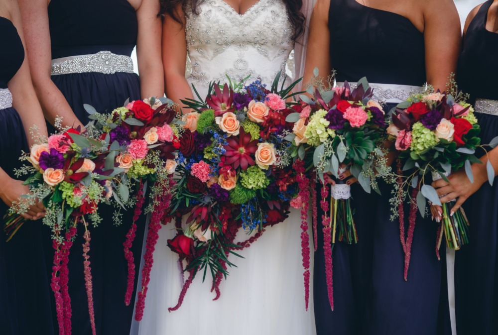 wedding-submission-from-amber-herendon
