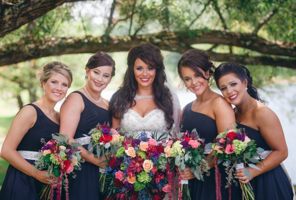 wedding-submission-from-amber-herendon