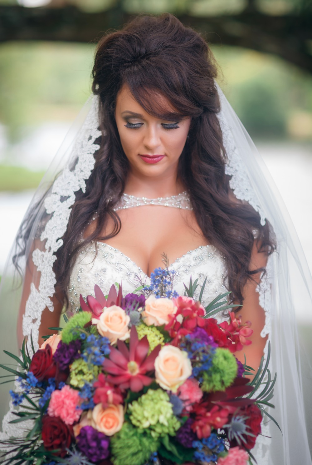wedding-submission-from-amber-herendon