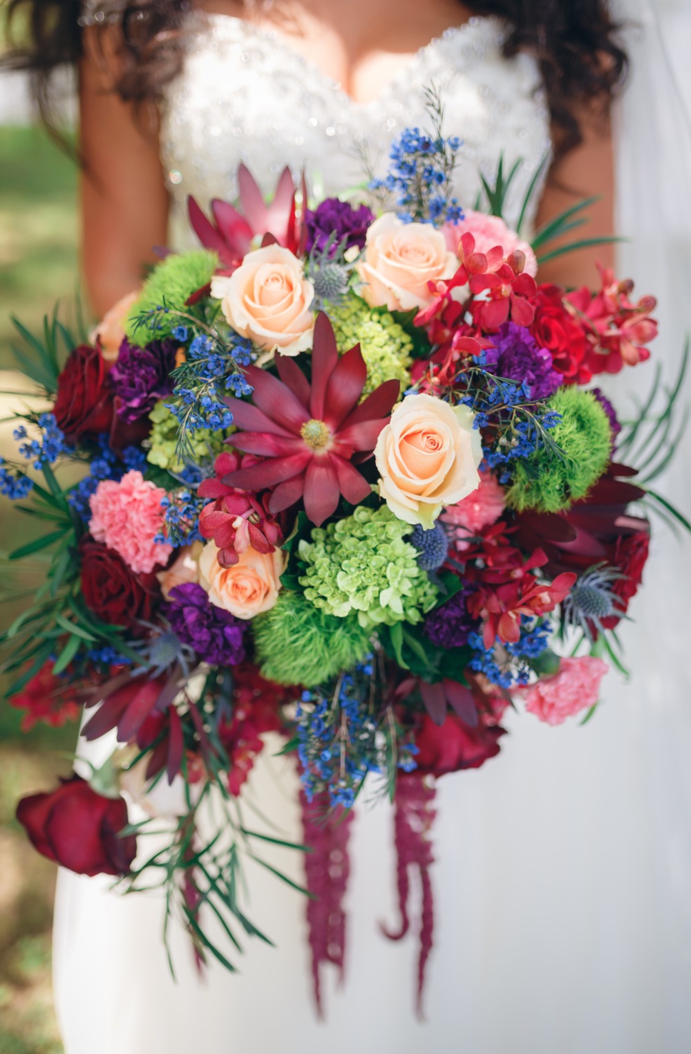 wedding-submission-from-amber-herendon