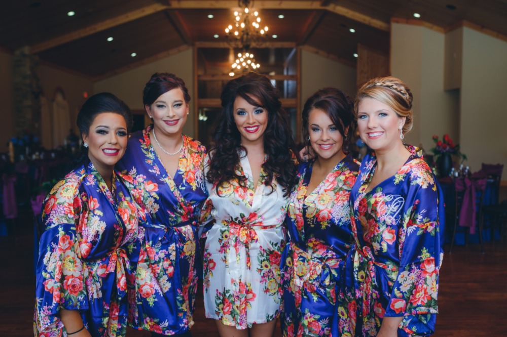 wedding-submission-from-amber-herendon