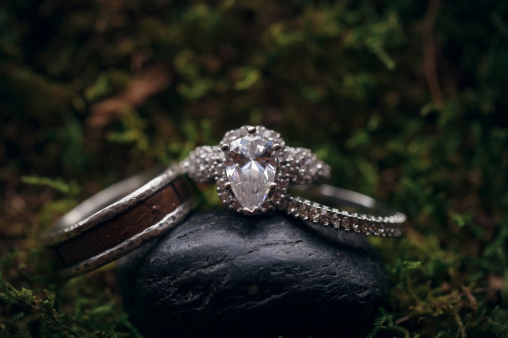 wedding-submission-from-amber-herendon