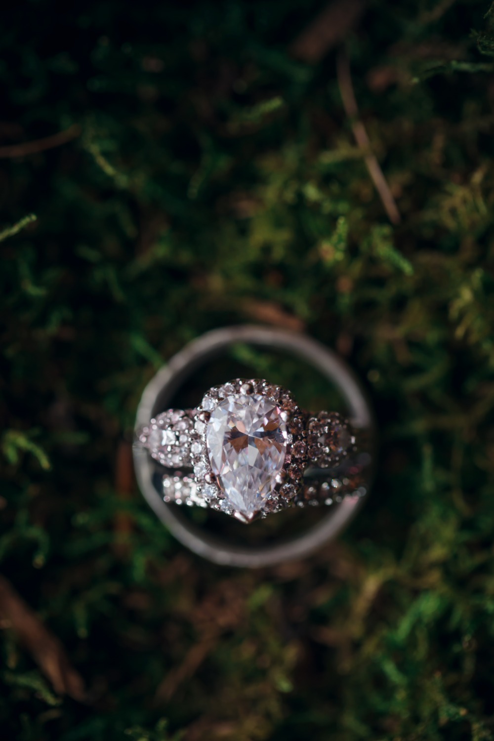 wedding-submission-from-amber-herendon