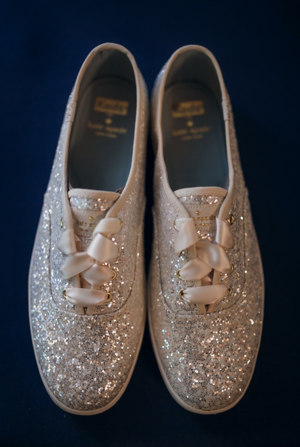 wedding-submission-from-amber-herendon