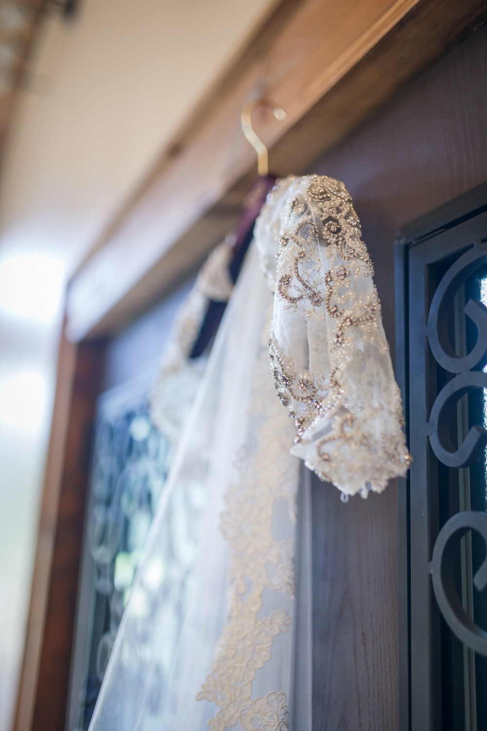 wedding-submission-from-amber-herendon
