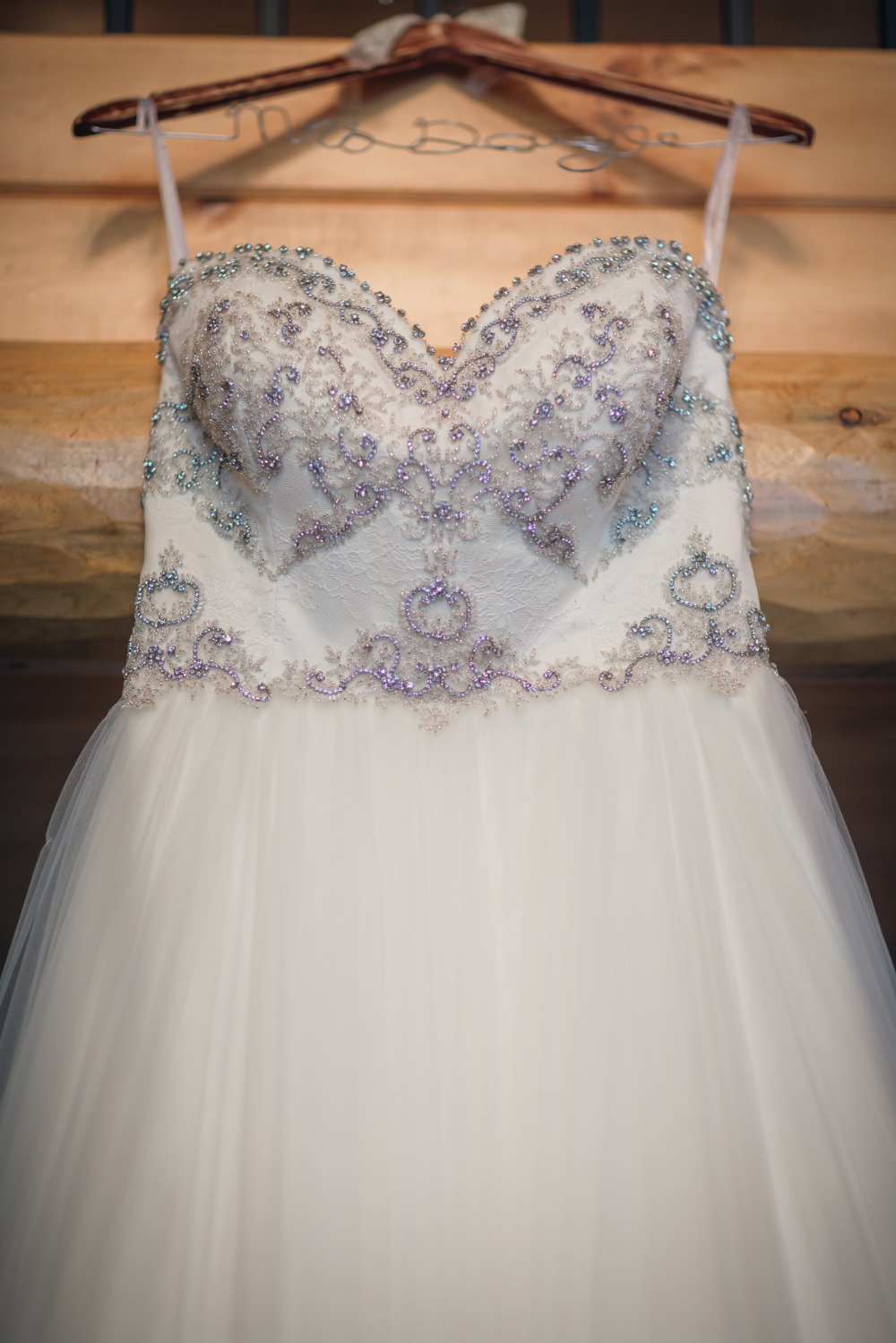 wedding-submission-from-amber-herendon