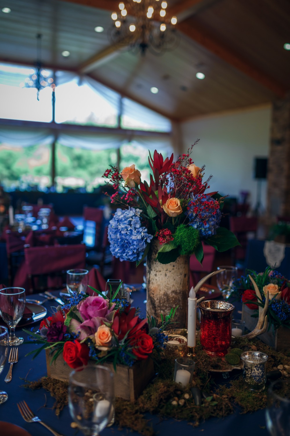 wedding-submission-from-amber-herendon