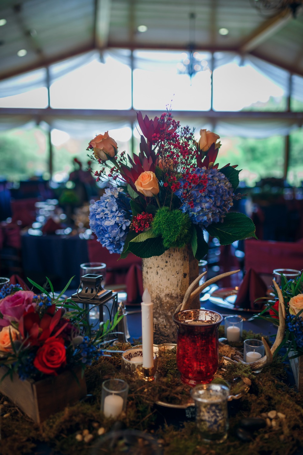 wedding-submission-from-amber-herendon