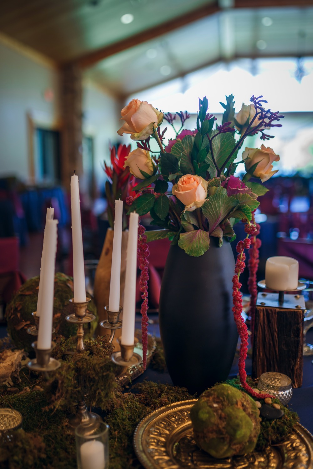 wedding-submission-from-amber-herendon