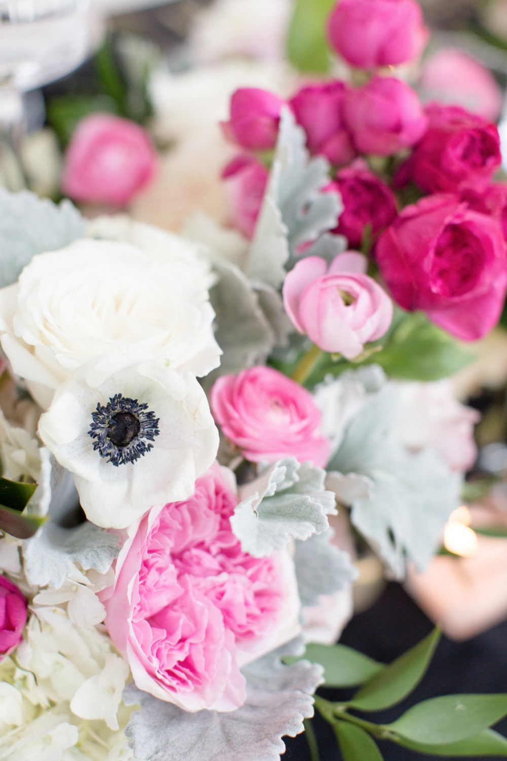 wedding-submission-from-amy-_and_-jordan