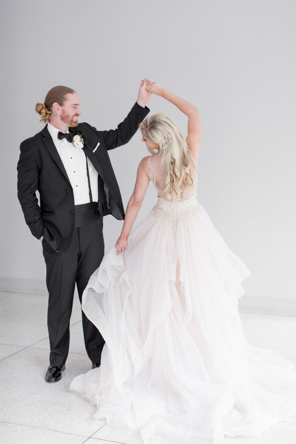 wedding-submission-from-amy-_and_-jordan