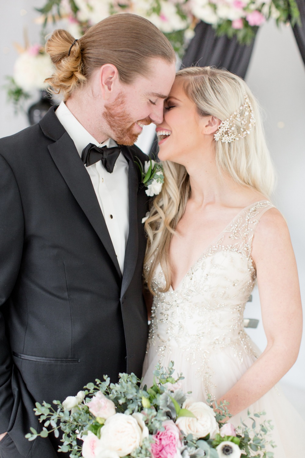 wedding-submission-from-amy-_and_-jordan