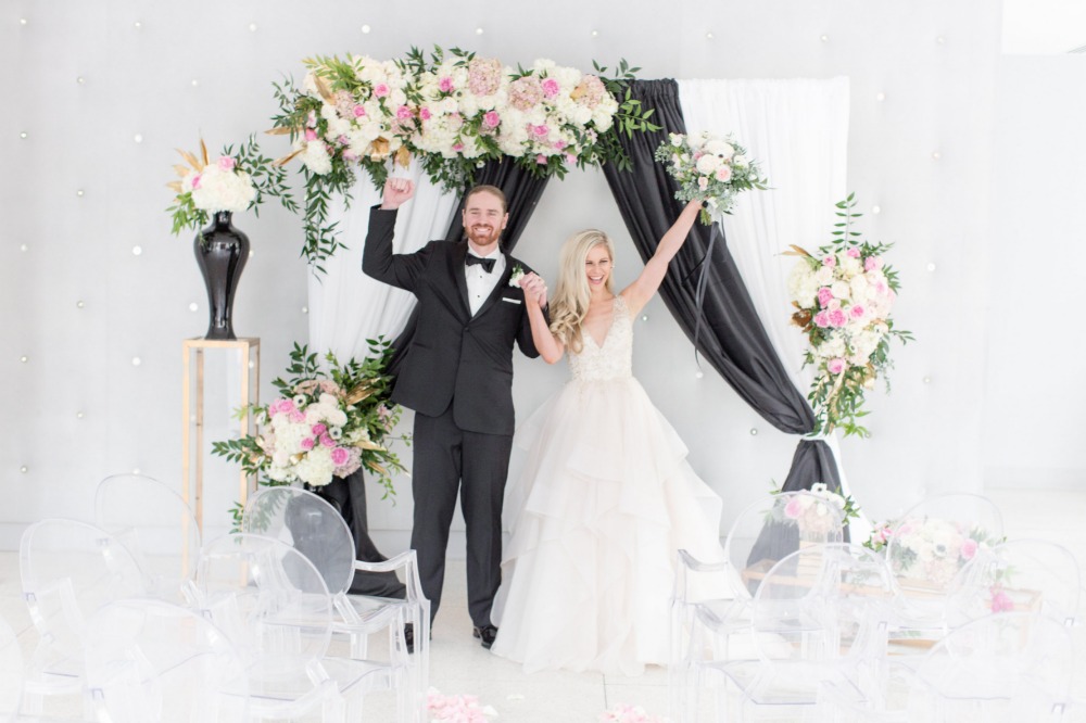 wedding-submission-from-amy-_and_-jordan