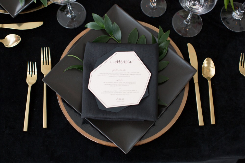 wedding-submission-from-amy-_and_-jordan