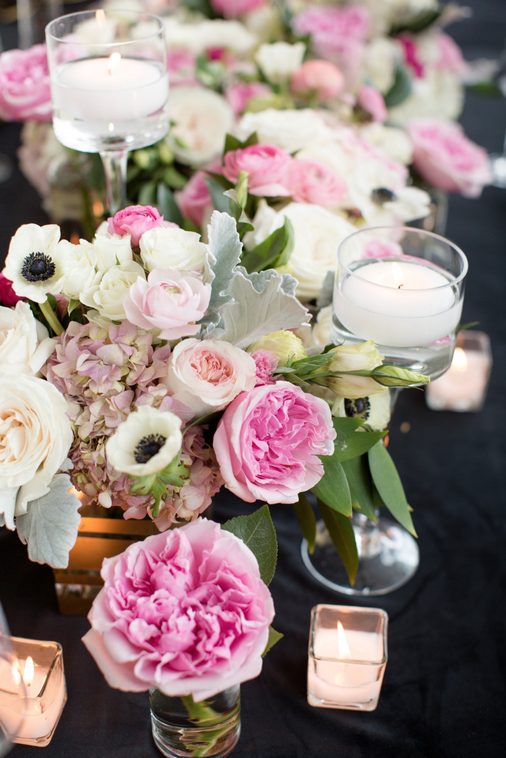 wedding-submission-from-amy-_and_-jordan