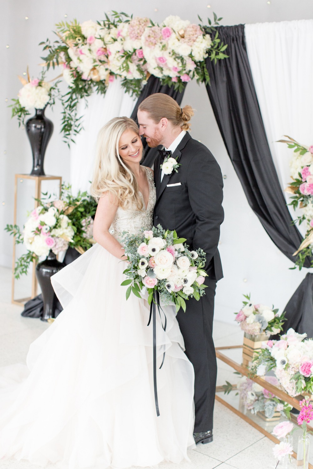 wedding-submission-from-amy-_and_-jordan