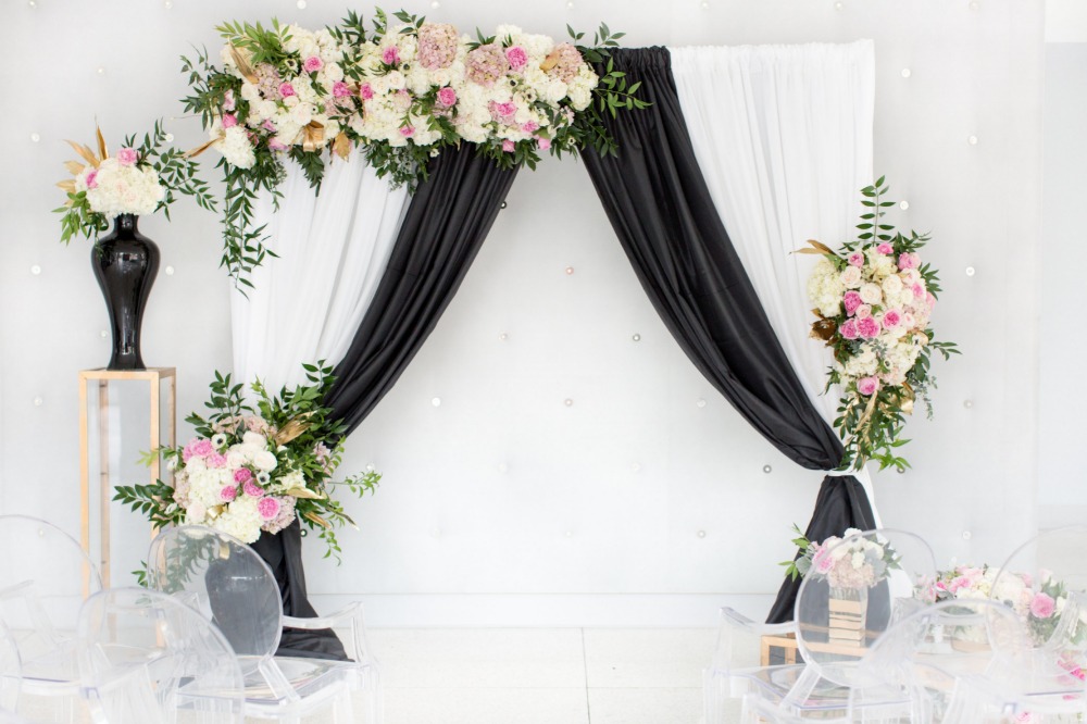 wedding-submission-from-amy-_and_-jordan