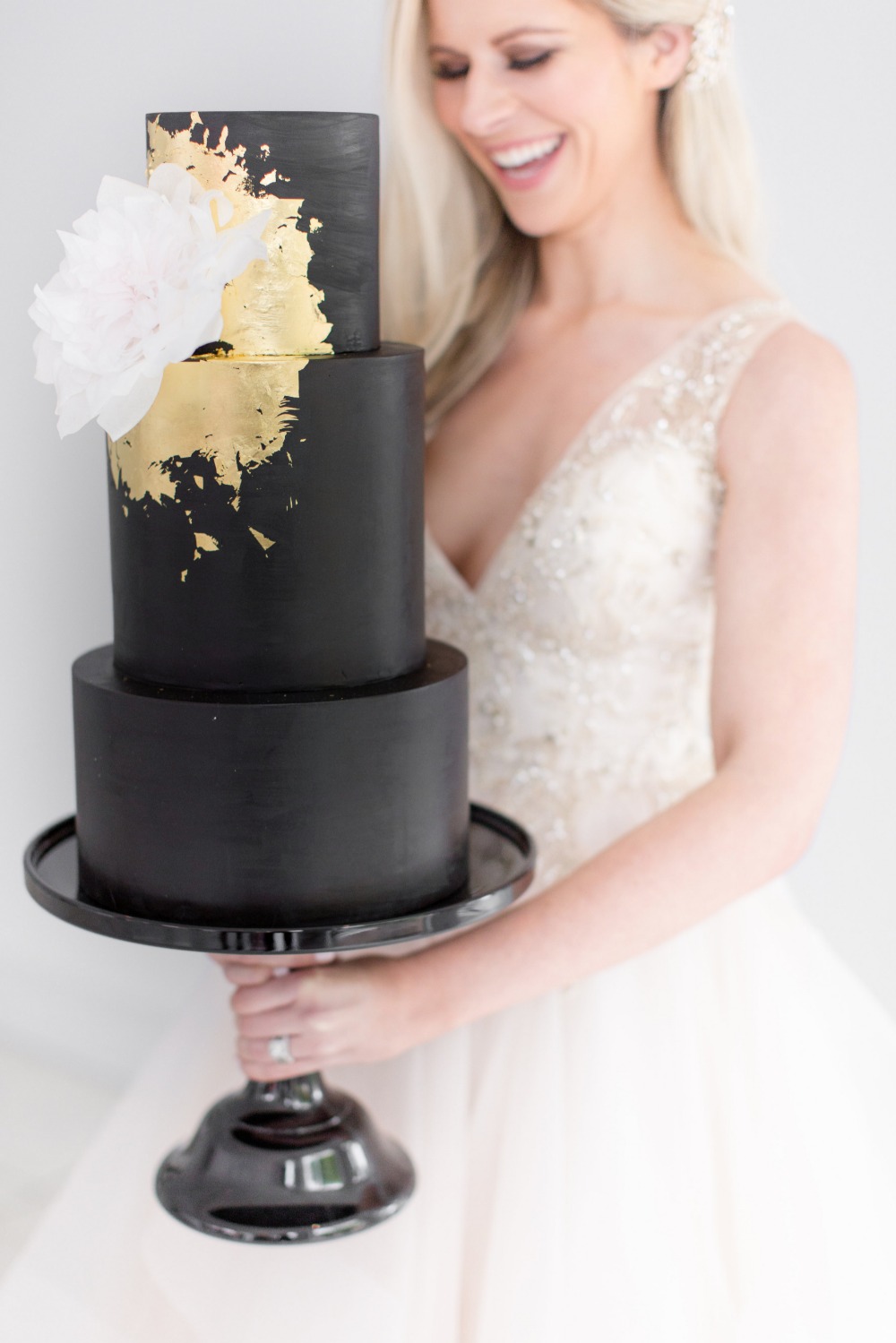 wedding-submission-from-amy-_and_-jordan