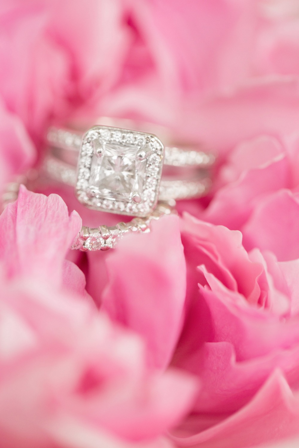 wedding-submission-from-amy-_and_-jordan
