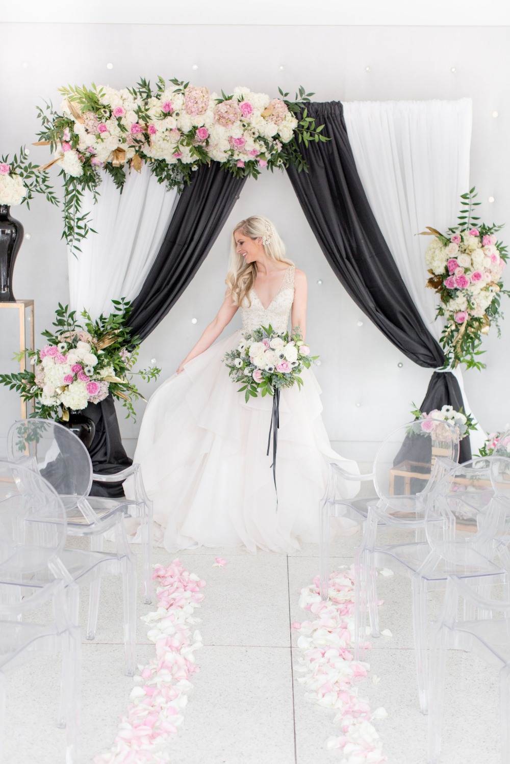 wedding-submission-from-amy-_and_-jordan