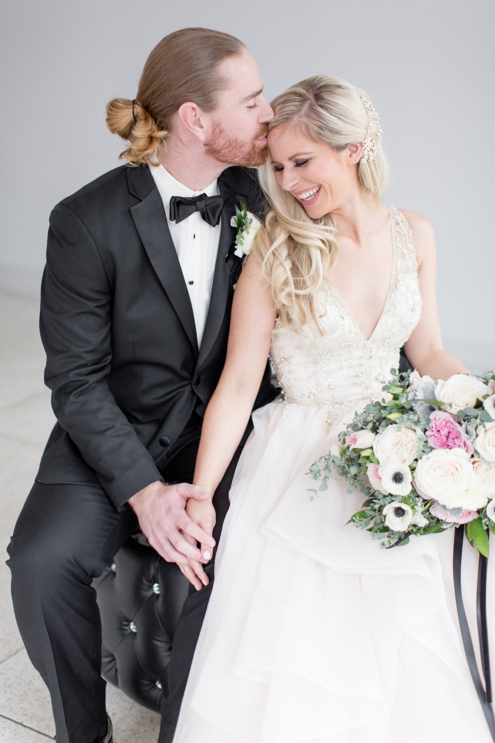wedding-submission-from-amy-_and_-jordan