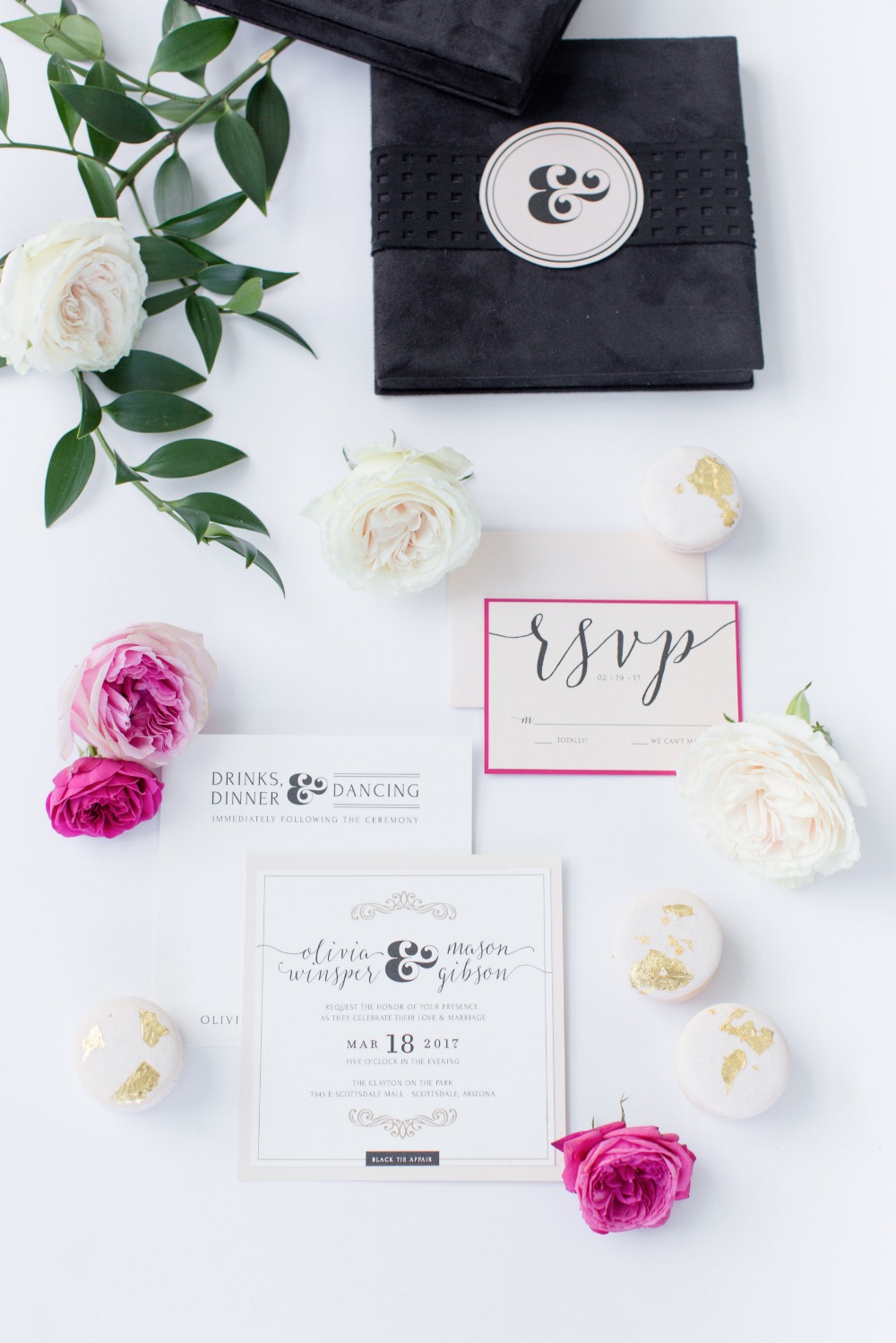 wedding-submission-from-amy-_and_-jordan