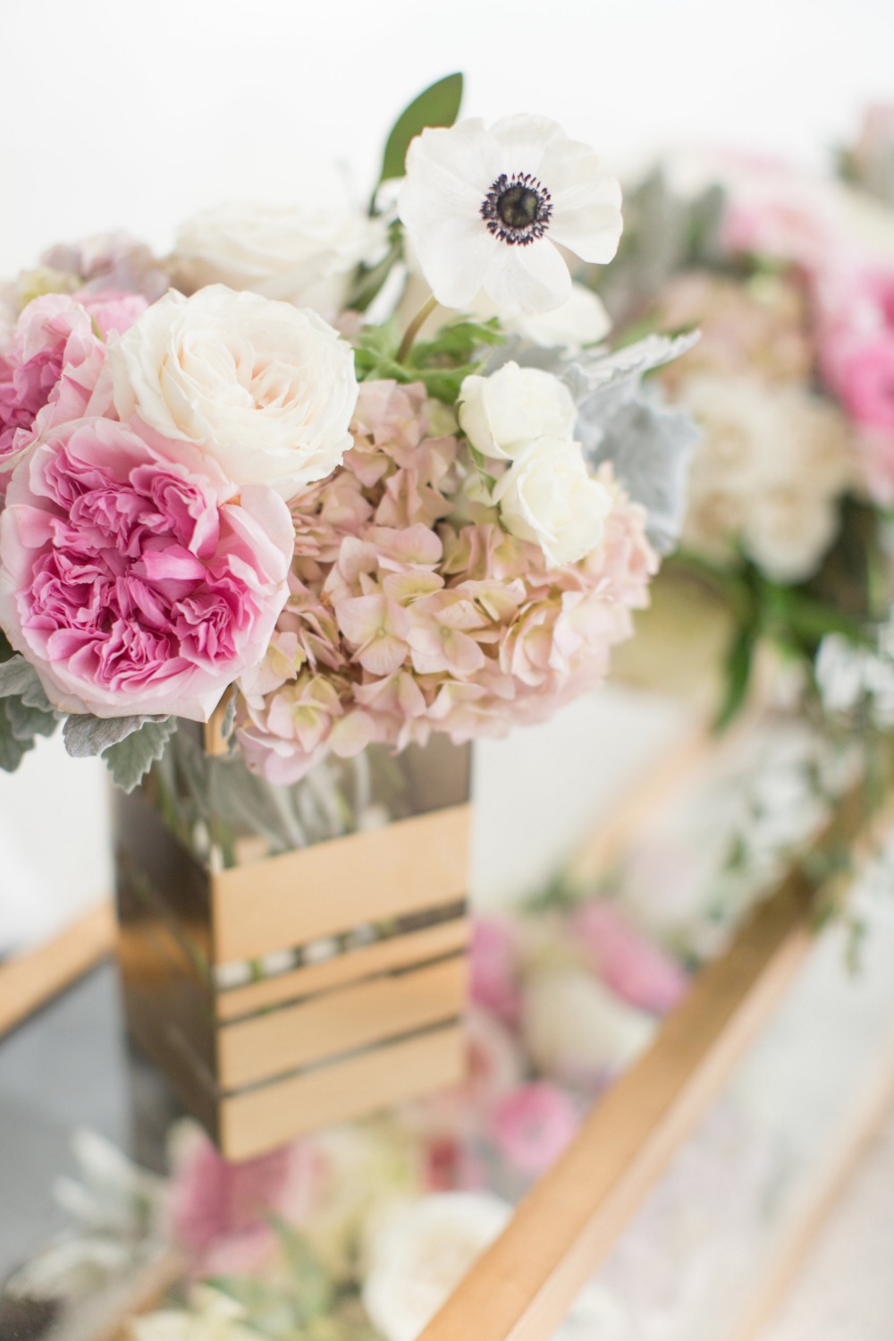 wedding-submission-from-amy-_and_-jordan