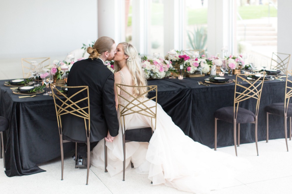 wedding-submission-from-amy-_and_-jordan